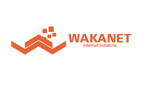 Wakanet Internet Solutions
